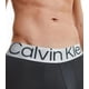 thumbnail image 2 of Pack 3 Bóxers Low Rise Trunk Steel Micro NB3074902-1225, 2 of 3