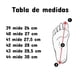 thumbnail image 5 of Zapato Kildare Cuero Negro Slip On, 5 of 5