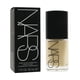 thumbnail image 2 of Base de maquillaje NARS Sheer Glow Salzburg Light 3.5 30 ml, 2 of 3