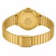 thumbnail image 4 of Reloj Análogo Casio Unisex MQ-24GA-1A, 4 of 4