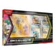 thumbnail image 1 of Juego de cartas TCG Pokemon Tcg Iono'S Bellibolt Ex Premium C English, 1 of 2