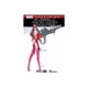 thumbnail image 1 of Elektra Asesina- Marvel Excelsior., 1 of 2