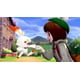 thumbnail image 2 of Videojuego Nintendo Switch Pokémon Shield Versión europea, 2 of 5