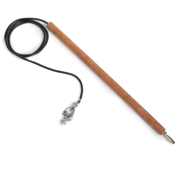Varilla De Descarga Snufferstick Para Alta Tensión