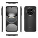 thumbnail image 1 of Smartphone Spark 30c 4G 128GB Negro, 1 of 7