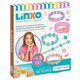 thumbnail image 1 of Make It Real Linxo Set Pulseras de Estilo Playero 186 Piezas, 1 of 3