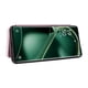 thumbnail image 4 of Funda Flip para FOXDOCK Xiaomi Redmi poco X6 PRO - Funda magnética de negocios, funda protectora delgada, 4 of 5