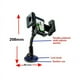 thumbnail image 2 of Soporte Celular Auto Con Brazo Flexible Ventosa y Ajustable, 2 of 3