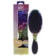thumbnail image 1 of Cepillo Para Cabello Wet Brush Pro Detangler Kaleidoscope Dreams Pink Stained Glass Unisex, 1 of 2