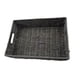 thumbnail image 1 of BANDEJA MANGO RATTAN 50X28X8cm CM WAYU, 1 of 3