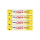 thumbnail image 2 of Churu Cat Pollo y Queso 14g x4 | Pack 6 Unidades, 2 of 4