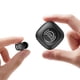 thumbnail image 1 of Auriculares para dormir DAGKHE Invisible Sleep Auriculares Bluetooth 5.3, 1 of 7