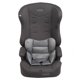 thumbnail image 4 of Silla Butaca City Isofix HB10 Gris, 4 of 5
