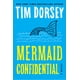 thumbnail image 1 of Mermaid Confidential: Una novela de William Morrow, 1 of 1