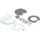 thumbnail image 3 of Punto de Acceso WiFi 7 Ubiquiti U7-Pro Access Point, 3 of 3