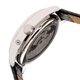 thumbnail image 3 of Reloj HERITOR Automatic Sebastian Semi-Skeleton Leather, 3 of 4