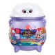 thumbnail image 1 of Peluche My Magic Mixies Caldero Magico Color Sorpresa S2, 1 of 4