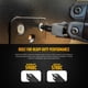 thumbnail image 5 of Kit de bits GALVANOX 22 piezas compatible con Leatherman 59HRC, 5 of 9