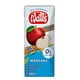 thumbnail image 1 of Jugo Colación Light Sabor Manzana Caja, 200 ml, 1 of 2