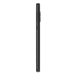 thumbnail image 3 of Smartphone Motorola G6 5.7" Full HD Cámara Dual, 3 of 4