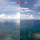 thumbnail image 3 of Filtro CPL PGYTECH para DJI Mini 3, 3 of 4