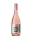 thumbnail image 4 of Vino Rose Botella, 750 mL, 4 of 4