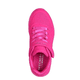 thumbnail image 3 of ZAPATILLAS SKECHERS UNO LITE NIÑAS 310451L-HPK - Talla 31, 3 of 5