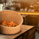 thumbnail image 2 of Panera Rattan Redonda 36 Cm, 2 of 2