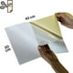 thumbnail image 5 of Protector Muebles Cintas Antiarañazos Gato (5 hojas), 5 of 7