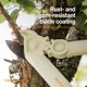 thumbnail image 4 of Tijera de podar Fiskars PowerGear ligera con yunque, 4 of 6