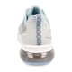 thumbnail image 3 of Zapatilla Deportiva Mujer Ventus 300 Repel Gris, 3 of 9