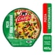 thumbnail image 1 of Pizza vegetariana, 465 g, 1 of 1