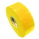 thumbnail image 1 of Venda Kapping Tape Amarillo Ancho2,5cm Largo5metros, 1 of 3