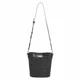 thumbnail image 1 of Cartera Bucket CAR3024 Gacel, 1 of 1