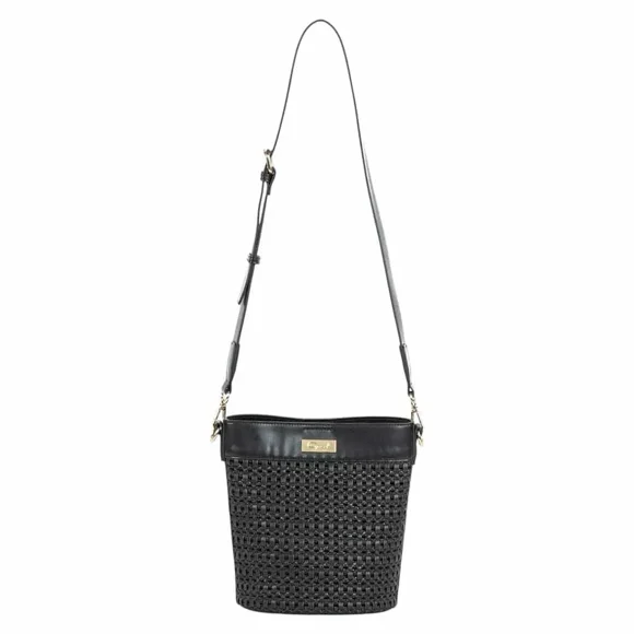 Cartera Bucket CAR3024 Gacel