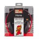 thumbnail image 4 of Auriculares para colocar sobre la oreja eKids Super Mario Bros con micrófono, 4 of 7