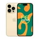 thumbnail image 1 of Celular Iphone 14 Pro 128 Gb Dorado Reacondicionado, 1 of 3