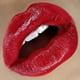 thumbnail image 3 of Bálsamo labial tintado y rubor en gel 2 en 1 Nudestix Wicked, 3 of 3