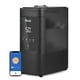thumbnail image 1 of Levoit Humidificador Smart Cálido/Frío 6 Litros Negro, 1 of 3