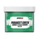 thumbnail image 1 of Tinta para serigrafía Screen Print Direct Verde Periquito 473 ml, 1 of 6