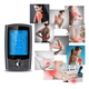 thumbnail image 5 of Tens Electroestimulador Belug Muscular Con 36 Modos 8 Almohadillas, 5 of 5