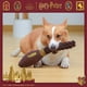 thumbnail image 4 of Juguete para Mascotas Harry Potter Nimbus 2000 Cuerda para Jalar para Perros, 4 of 6