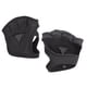 thumbnail image 2 of Guantes De Entrenamiento Hombres Y Mujeres Guantes De Levantamiento De Pesas Para Levantamiento De Pesas Fitness M, 2 of 5