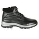 thumbnail image 1 of Botin Casual de Cuero Hombre C36, 1 of 4