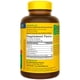 thumbnail image 2 of Suplemento Citrato de Magnesio Nature Made 250 mg 120 Cápsulas Blandas, 2 of 3