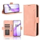 thumbnail image 1 of Funda Tipo Billetera FOXDOCK para OnePlus Nord CE 4 5G – Tapa Flip con Tarjetero, 1 of 5
