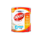 thumbnail image 3 of Alimento En Polvo Boost Senior Sabor Neutro Sin Lactosa 740g, 3 of 3