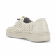 thumbnail image 4 of Zapato Beige Mujer Casual Chalada Musalow, 4 of 7