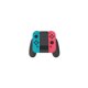 thumbnail image 2 of Centro De Carga Para Joy-Con De Nintendo Switch, 2 of 2