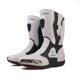 thumbnail image 5 of BOTA Zeozoom para Motocicleta - Blanca - Talla 11 US (Unisex), 5 of 7